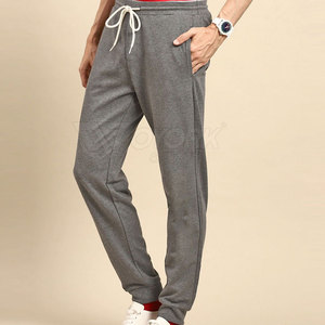 OEM Service Casual Wear <b>Trouser</b> For Adult Size New Design Men <b>Trouser</b> Best Price <b>Trouser</b> For Adult Size - Product Image 2
