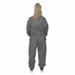 Design Featuring High Quality Materials and Advanced <b>Construction</b> <b>For</b> Those Looking <b>For</b> Durable Stylish Gear Built <b>For</b> Maximum - Product Image 6