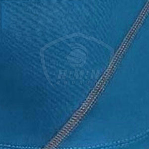 Pakistan Made Cheap Price Solid Color <b>Men</b> <b>Compression</b> Vale Tudo <b>Shorts</b> High Quality Comfortable Vale Tudo <b>Shorts</b> - Product Image 6