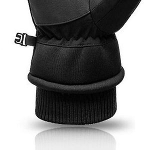 Industrial Safety <b>Gloves</b> Anti Slip <b>Knitted</b> Nitrile Coated Protective Construction Work <b>Gloves</b> for Warehouse and Mechanical Work - Product Image 2