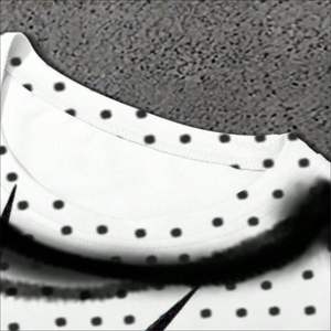 เสื้อยืดโอเวอร์ไซส์ผ้าฝ้ายระบายอากาศพรีเมียมสำหรับผู้ชาย พิมพ์ลายกราฟิกแบบ DTG คอกลม แฟชั่นลำลองฤดูร้อน - Product Image 4