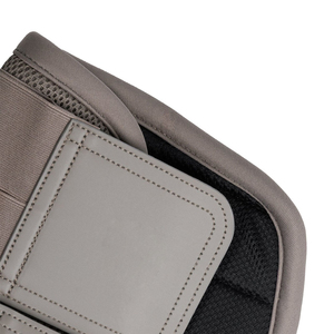 Botas de Montar a Caballo Personalizadas de Alta Calidad, Nuevo Equipo de Protección para Entrenamiento y Cuidado del Caballo - Product Image 6