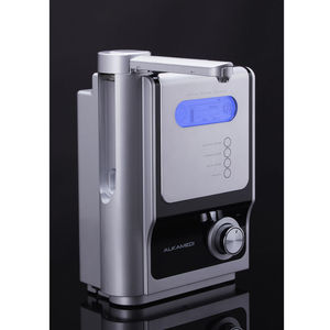 Ioniseur d'eau alcaline SANS ÉCHELLE ALKAMEDI AMS 4100 hydrogène anti-oxydant eau facile à utiliser facile d'entretien fabriqué en Corée - Product Image 4