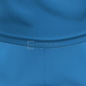 Uniforme de rugby confortable et très vendu, de haute qualité, à manches courtes, en promotion - Product Image 6