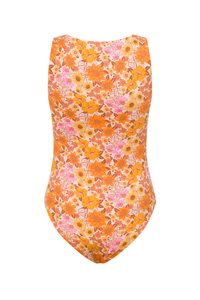 Tốt Nhất Bán Tùy Chỉnh Logo In Wetsuit Phụ Nữ Một Mảnh Neoprene Zip Lướt Sóng Thể Thao Bơi Đầy Đủ Phù Hợp Với - Product Image 6