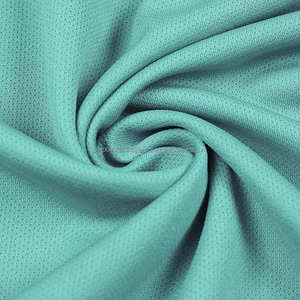   Polo homme de haute qualité, coupe décontractée, polo de golf, logo personnalisé, design sur mesure, polos de tennis pour homme. - Product Image 5