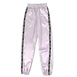 Pantalones Legging Casuales de Cintura Media, Ligeros y de Alta Calidad, Color Sólido, Lona Transpirable, Ecológicos, Levanta Glúteos, para Hombre - Product Image 1