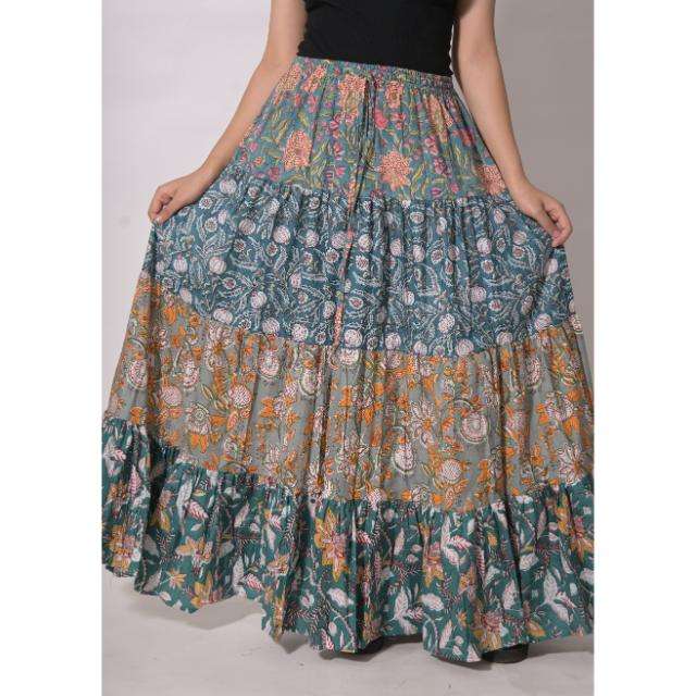 Identique à l'image