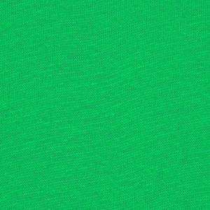 Camisetas Verdes Tri-Blend Bella Canvas para Adultos, Unisex, Cuello Redondo - Product Image 3