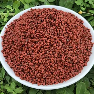 红点食品色素天然种子食品添加剂/红点种子色素粉食品级天然色素
