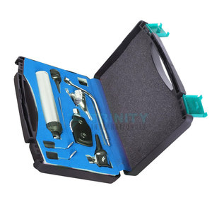 Kits de diagnostic portables de qualité supérieure, kits de diagnostic à usage professionnel, kits de diagnostic de nouvelle conception - Product Image 3