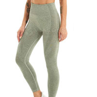 Créez votre propre ensemble de yoga pour femmes, vêtements de sport et de fitness, ensemble de yoga pour femmes, nouveau style, ensemble de yoga pour femmes en vente