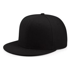 Green 6-Panel <b>Baseball</b> <b>Cap</b> Denim Unisex Adjustable Fitted Solid Color Polyester/Cotton Sporty Common Spring Summer Adult - Product Image 3