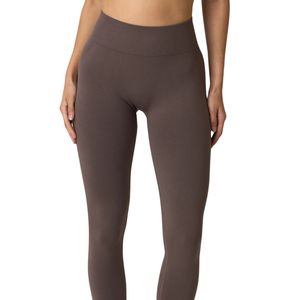 Wholesale Women High Performance Women Workout Leggings Custom Fit Seamless Gym <b>Pants</b> ODM Activewear Factory - Product Image 2