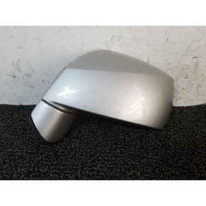 กระจกมองข้างซ้าย Tuscani รุ่น Outside Rr View,Lh มือสอง ของแท้ OEM 876102C020 - Product Image 1