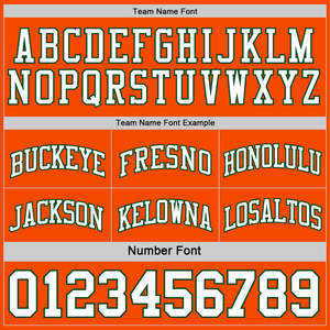 ชุดยูนิฟอร์มบาสเก็ตบอลแบบกลับด้านได้ ดีไซน์ทันสมัย สีเขียวส้ม ผ้าตาข่าย ระบายอากาศเร็ว สำหรับผู้ชาย - Product Image 6