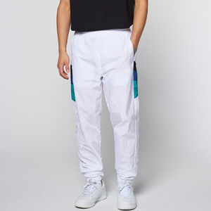 Trajes Deportivos para Hombre, Personalizados con Logotipo, Impermeables, Ligeros, de Poliéster y Nailon, Chaqueta Cortavientos para Exteriores, Servicio OEM - Product Image 2