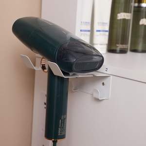 Grande Toeletta per Trucco con Ampio Spazio di Archiviazione, 3 Luci e Presa di Corrente, Scrivania da Camera da Letto con Cassetti - Product Image 6