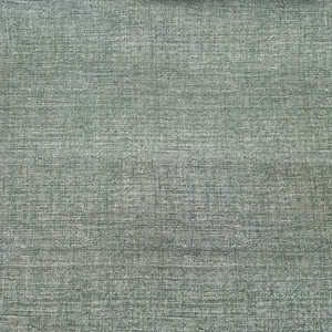 ผ้าม่านยุโรปสำหรับหน้าต่างแรเงาสูง - Product Image 1