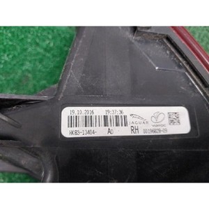 Feu arrière droit d'occasion G_Parts HK8313404AD - Product Image 6