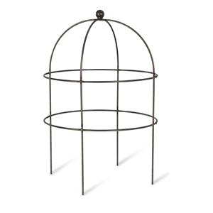 Soporte para Jaula de Pájaros Jardin de 26 Pulgadas - Product Image 2