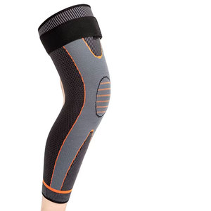 Jambières personnalisées en tricot torsadé pour femmes, pour bottes d'hiver, chaussettes noires, rose, noir, vert, extensibles, pour la danse, confortables et chaudes - Product Image 2