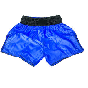 Shorts de combat MMA, grappling et arts martiaux, dernier design, nouvelle arrivée, haute qualité, OEM, shorts de combat personnalisés. - Product Image 4