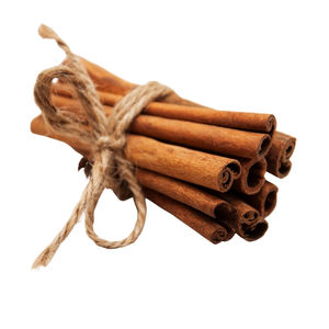 Qualité supérieure, best-seller, offre spéciale, délicieux, fabriqué au Vietnam, rouleaux de cannelle en emballage en vrac - Product Image 3