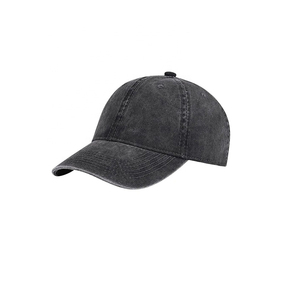 Gorra de Béisbol Deportiva de Última Moda, Estilo Clásico, Serie de Lujo, Diseño de Mezclilla, para Pesca al Aire Libre - Product Image 4