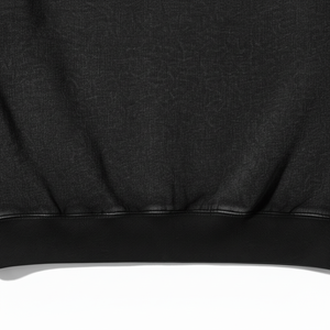 100 % Cotton High Quality Custom Design <b>Pullover</b> <b>Men</b> Hoodies With distressing Heavyweight Top Selling <b>Men</b> Hoodies - Product Image 5