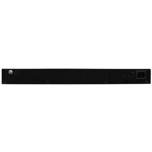 Commutateur PoE+ Gigabit géré 48 ports avec 4 uplinks SFP+ 10G, Commutateurs réseau d'entreprise S5735S-L48P4X-A1 - Product Image 2