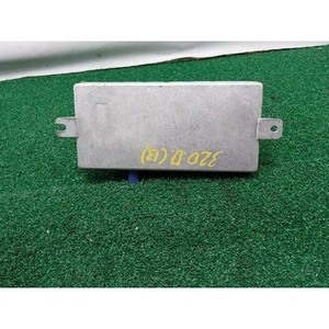 ECUs et modules informatiques d'occasion Série 3 04930225601 - Product Image 2