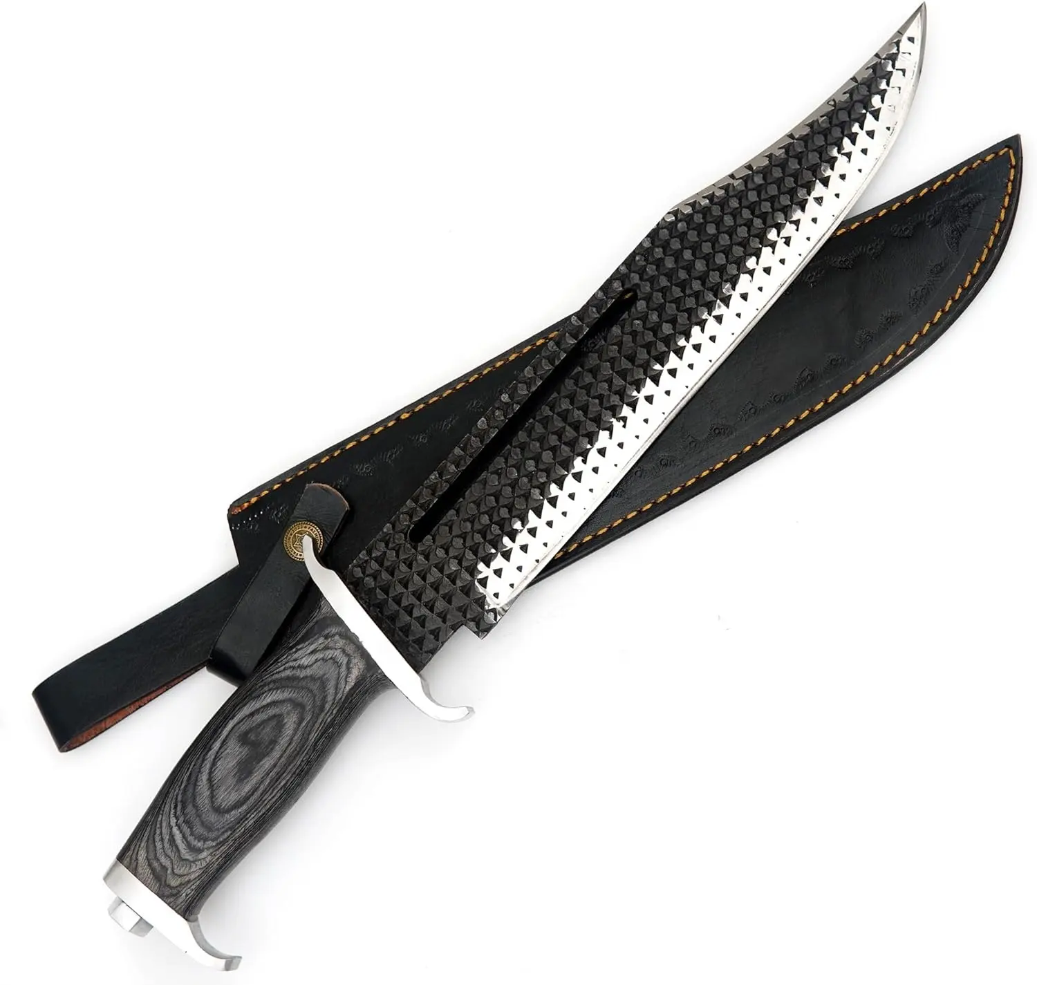 Rambo IV ナイフ 黒刃　ランボー　未使用　美品 楽天市場】R4 RAMBOIV ランボー4 サバイバルナイフ RAMBO FIRST