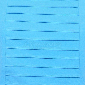 Top Quality T-Shirt For Women Light Weight T-Shirt Customized Color T-Shirt Casual Wear Women T-Shirt - Product Image 5