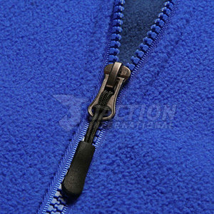 2026 New Trendy Fashion Cheap <b>Fleece</b> Jacket Top Selling New Design Winter Jackets In Reasonable Price - Product Image 6