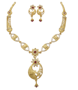 ชุดตะแกรงลายดอกไม้ DIVYORO PETAL CREST - Product Image 1
