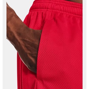Mens Lightweight Windbreaker Shorts Quick Dry Breathable Running Gym Training <b>Elastic</b> Waist Comfortable Outdoor Summer Shorts - Product Image 6