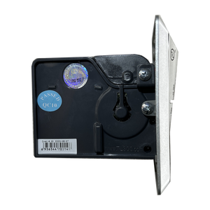 เครื่องจ่ายตั๋วความเร็วสูงสำหรับตู้เกมอาร์เคดอุปกรณ์ปล่อยตั๋วอัตโนมัติสำหรับเครื่องหยอดเหรียญ - Product Image 3