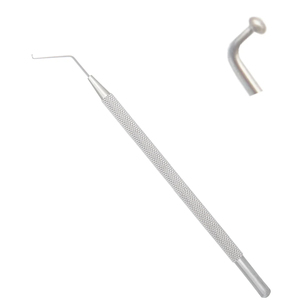 Kit de Phaco Lite de un Solo Uso, Paquete de 10 Instrumentos Desechables para Cirugía de Cataratas, Herramientas Oftálmicas de Facoemulsificación, Fabricante OEM - Product Image 2