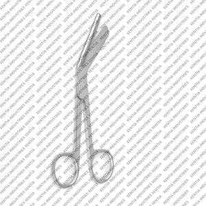 Nouveauté : Kits de pansements chirurgicaux réutilisables en acier inoxydable – Qualité supérieure, prix abordable – Ensemble d'instruments de pansement - Product Image 3