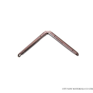 Smartphone Z Flip 5G d'occasion débloqué en gros, 8 Go de RAM, écran 6,7 pouces, Android 11 - Product Image 5