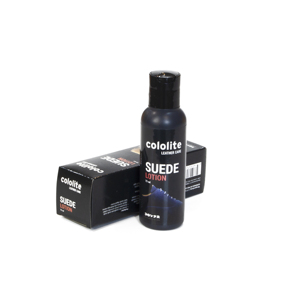 หนังนิ่มสบายๆโลชั่นคุณสมบัติหนัง - Product Image 1