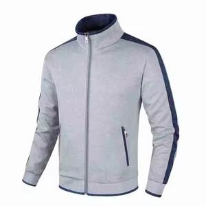 Sudadera con Capucha y Pantalones Estampados de Alta Calidad, OEM Personalizable, Chándal Ligero de Algodón Premium para Hombre, Superventas - Product Image 2