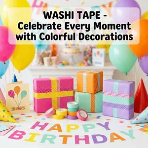 Ruban Washi Kpop <span class=keywords><strong>BTS</strong></span> <span class=keywords><strong>Blackpink</strong></span> Impression Personnalisée Idole Star Kawaii Style Coréen Ruban Washi Kpop Ruban Personnalisé - Product Image 6