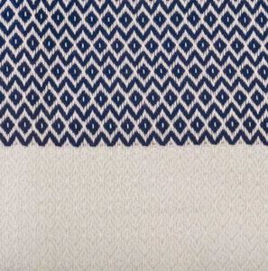 Home Kitchen Towels Premium Dish <b>Drying</b> <b>Cloth</b> Colorful Kitchen Towels Bright Dish <b>Cloth</b> - Product Image 5