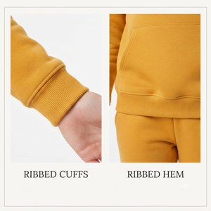 Survêtement tendance pour femme, hiver, uni, pour entraînements, jogging et tenue décontractée, coton respirant, séchage rapide, prix bas. - Product Image 3