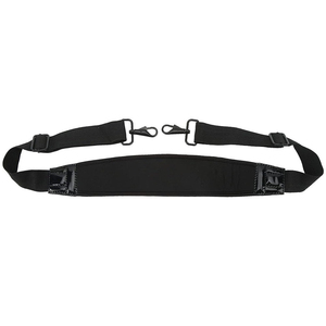 Batch Customization Manufacturer Cheap Personalized Neck Tool Printing <b>Polyester</b> Sublimation Custom <b>Lanyards</b> With Logo Custom - Product Image 4