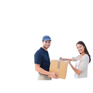 High Quality Fright Forwarder <b>Cheap</b> and Fast Door to Door Shipping China to India Services Provider - Product Image 1