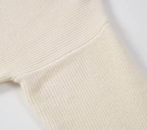 Sweat-shirts pour hommes de haute qualité, sweat-shirts pour hommes tendance, sweat-shirts streetwear pour hommes - Product Image 6