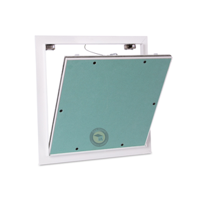 Paneles de Acceso Impermeables Personalizables de Alta Calidad, Placas de Yeso Resistentes a la Humedad para Proyectos Comerciales y Hoteles, Directo de Fábrica (OEM) - Product Image 1